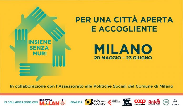 23 giugno 2018