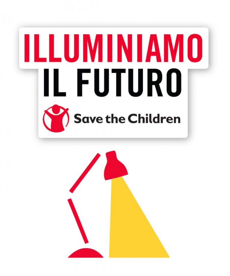 illuminiamo il futuro