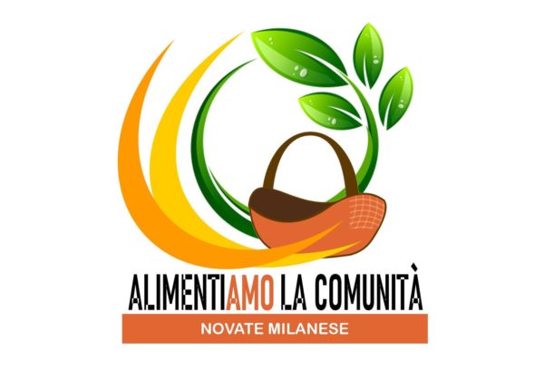 alimentiamo la comunità