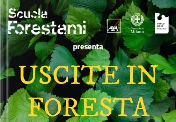 forestami