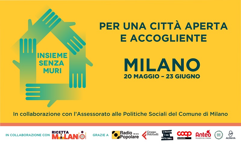 23 giugno 2018