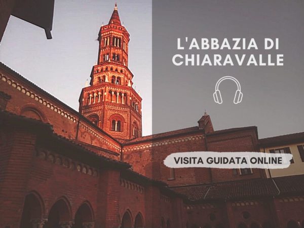 visita guidata virtuale chiaravalle