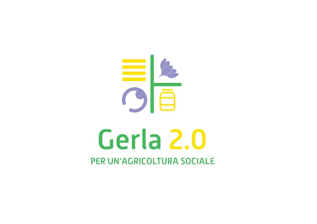 logo gerla 2.0