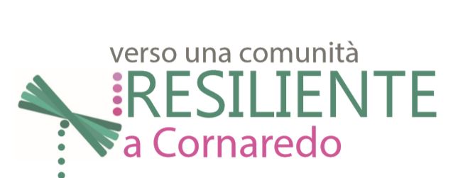 verso cornaredo resiliente