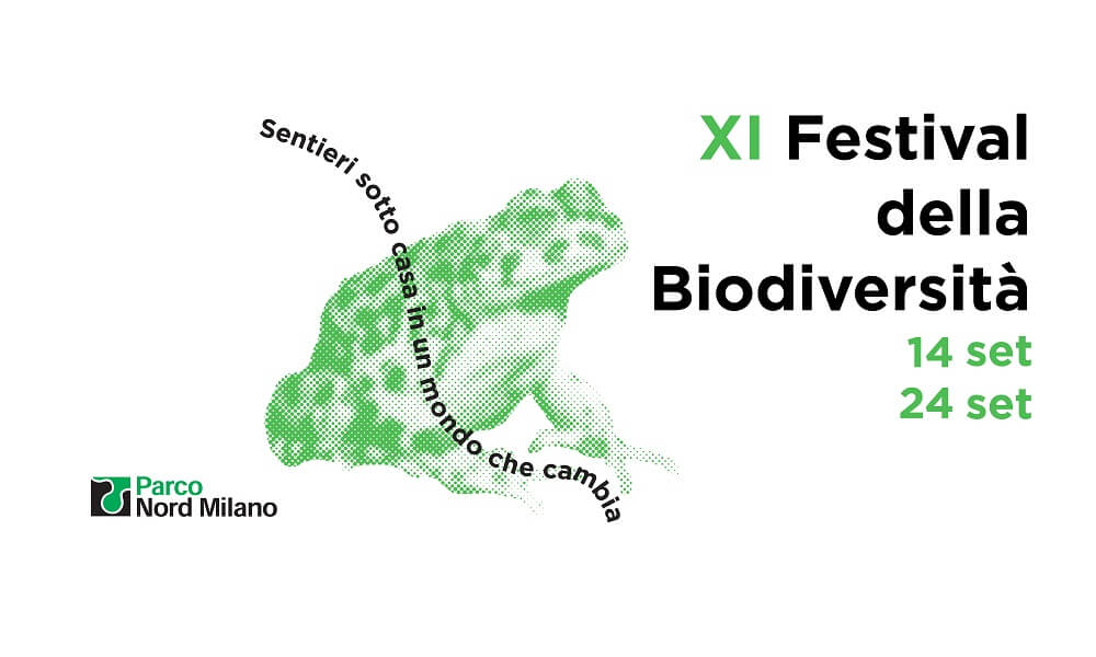 festival biodiversità