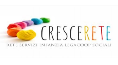 crescerete