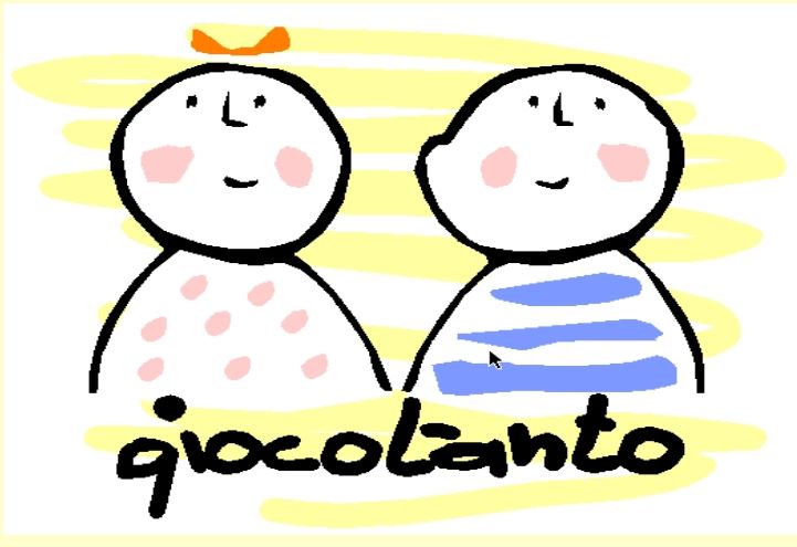 giocotanto