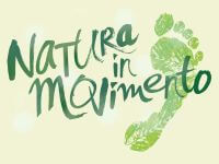 natura in movimento