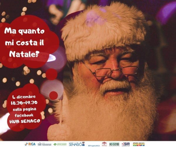 costo del natale