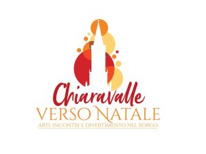 verso natale a chiaravalle