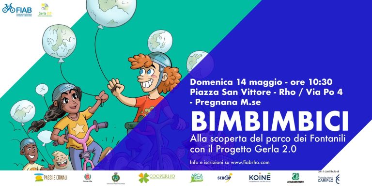 bimbinbici 2023