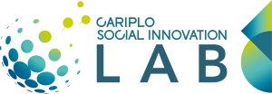 cariplo lab