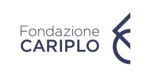 fondazione cariplo