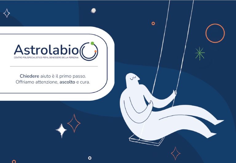 cover astrolabio