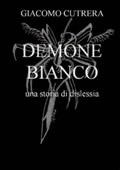 demone bianco