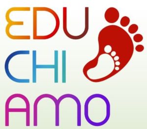 logo educhiamo