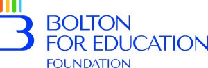 logo Bolton