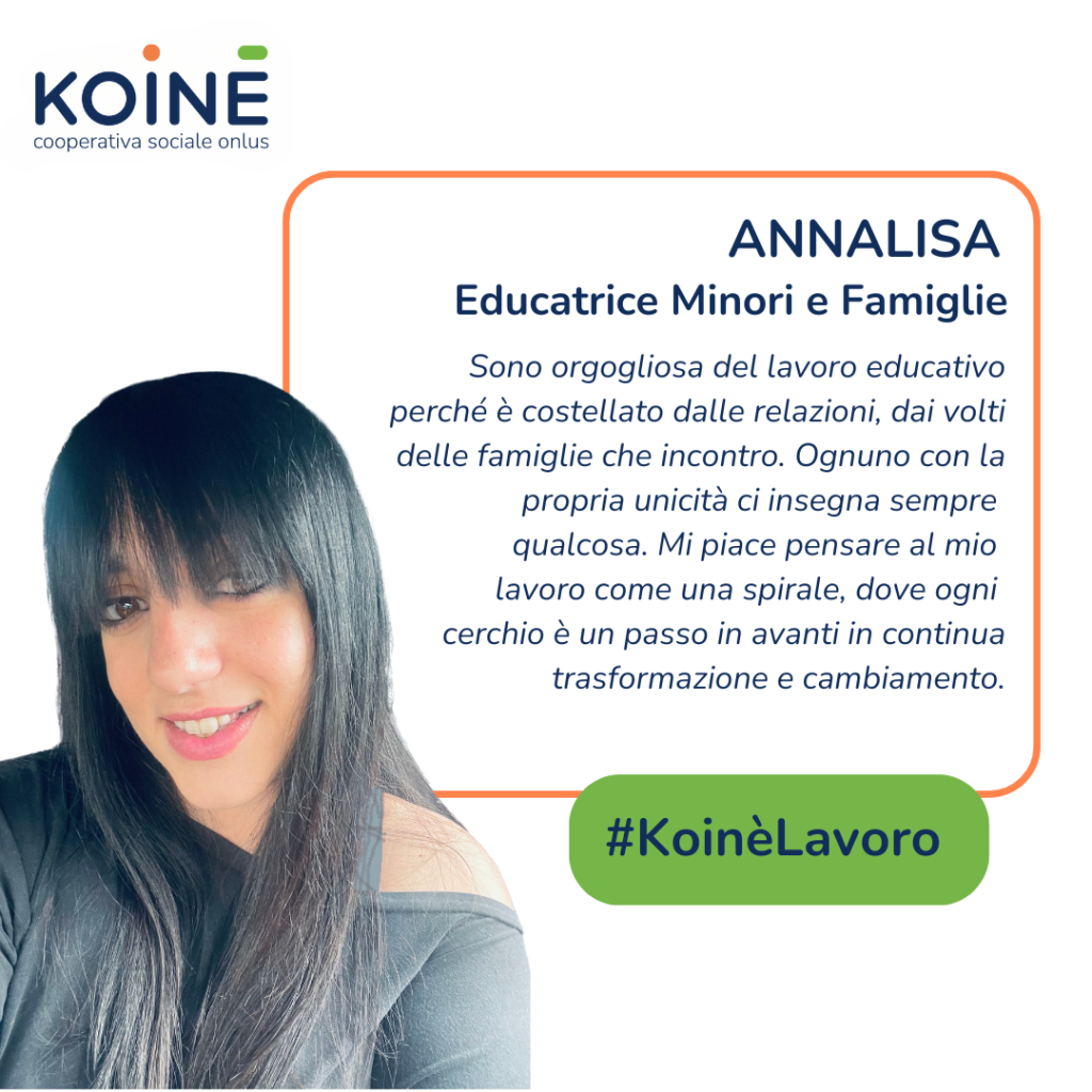 Annalisa