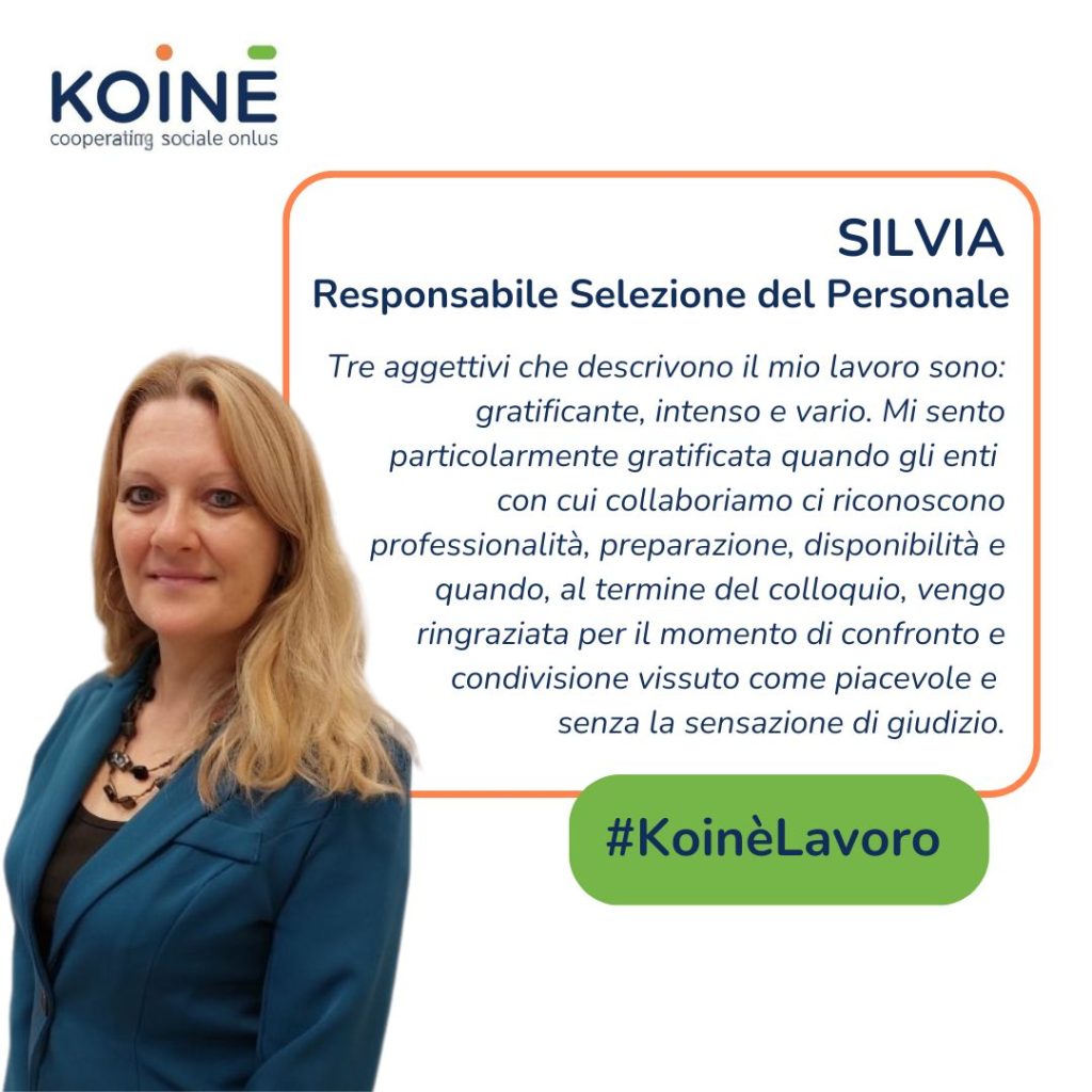 SilviaTestimonials