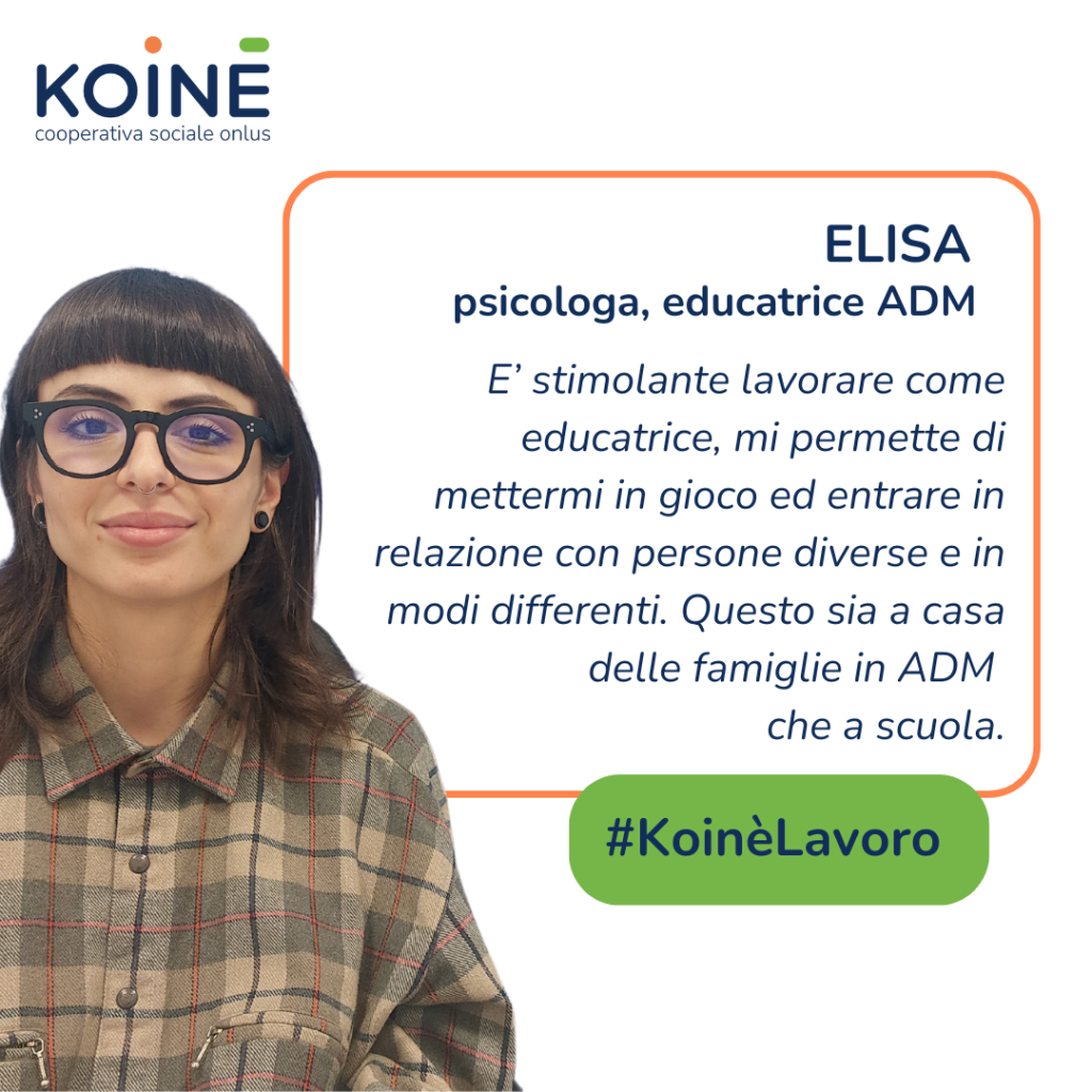 Elisa