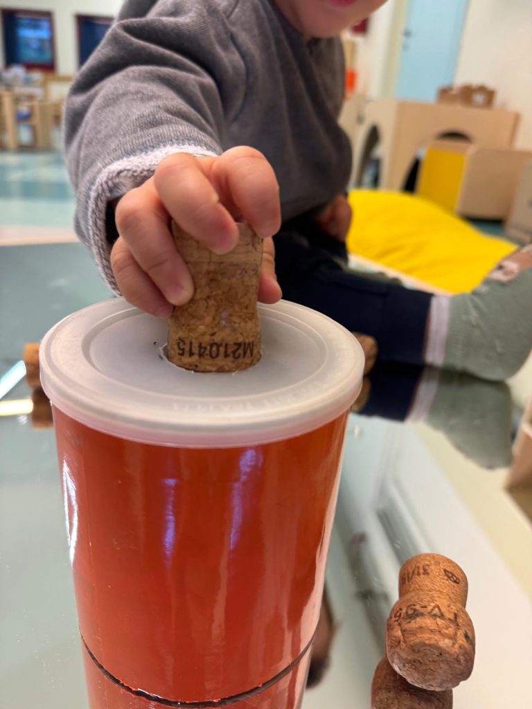 attività nido la ginestra 1